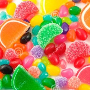 Meet your Posher, Kai